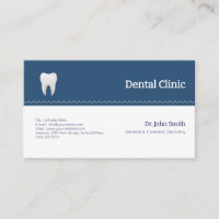 Eco Friendly Sustainable Dentist Appointment