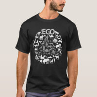 ECO or EGO - ECONOMIC or EGOISTIC