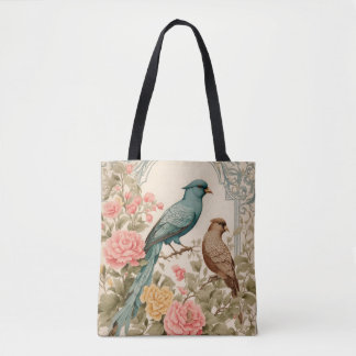 ecofriendly tote bag