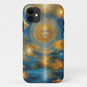 EcoGuard Case-Mate iPhone Case