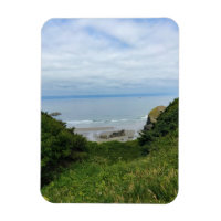 Ecola State Park, Cannon Beach, Oregon