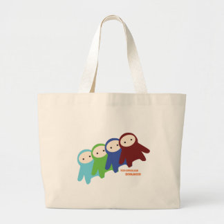 ecolocco bag