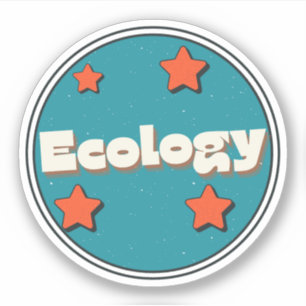 Ecology