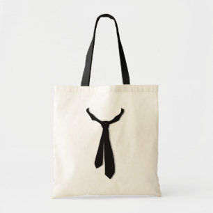 Economic_Animal Tote Bag