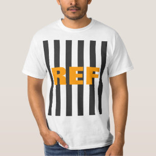 Economic Ref T-Shirt