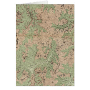 Economical Features of Colorado