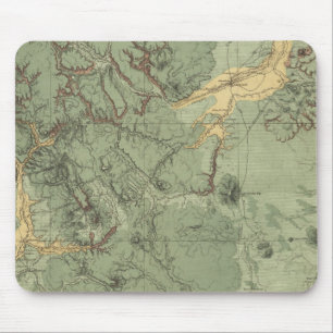 Economical Features of Colorado Mouse Pad