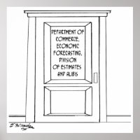 Economics Cartoon 3781