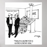 Economics Cartoon 3996