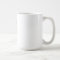 Economists Do It With Models Large Mug