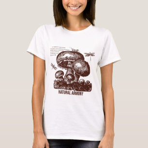 Ecosystem T-Shirt