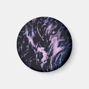 Ectoplasm Magnet