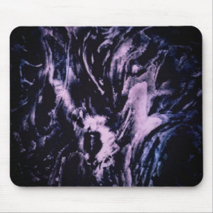 Ectoplasm Mouse Pad