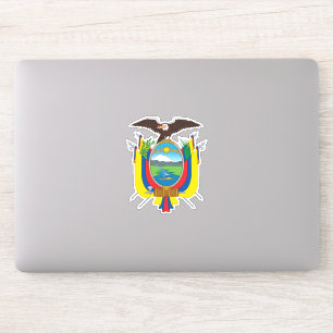Ecuador