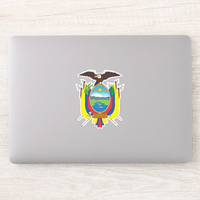 Ecuador (Computer)