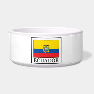 Ecuador