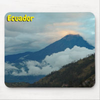 Ecuador