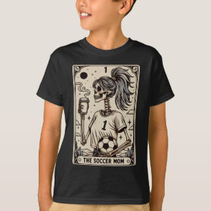 Ecuador Soccer Sloth Footll Fan Animal Ll Sport T-Shirt