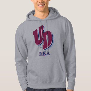 ed3b0a4b-f hoodie