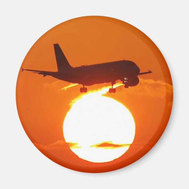 EDDL0820 MAGNET (Front)