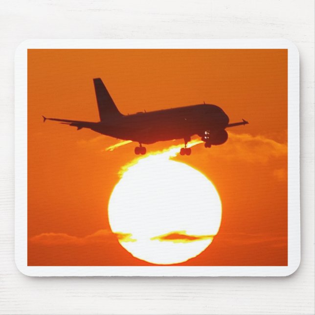 EDDL0820 MOUSE PAD (Front)