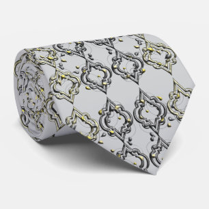 Edel Design, Krawatte zum Fest Tie