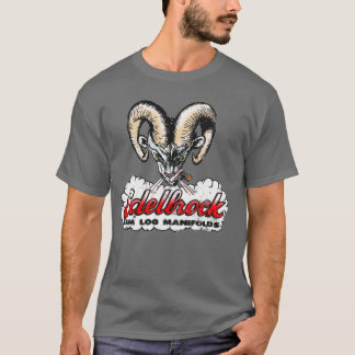 Edelbrock  T-Shirt