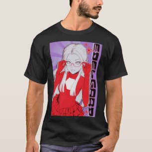 Edelgard Y2K T-Shirt