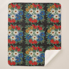 Edelweiss Swiss Alpine Flower