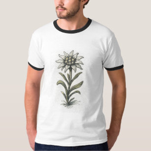 Edelweiss T-Shirt