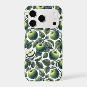 Eden's Apples