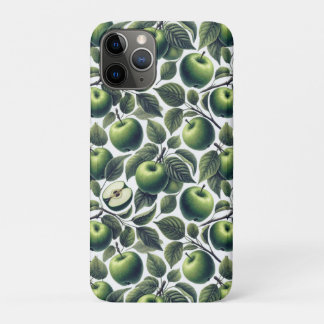 Eden's Apples Case-Mate iPhone Case