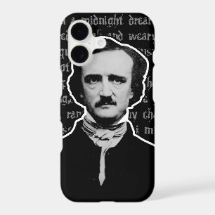 Edgar Allan Poe