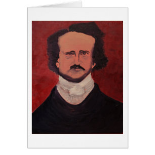 Edgar Allan Poe