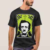 Edgar Allan Poe Anniversary January 19