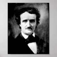Edgar Allan Poe