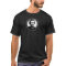 Edgar Allan Poe t-shirt