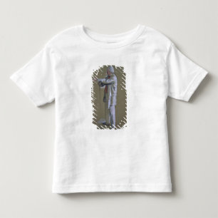 Edgar Degas The Ballet Master, 1875 (pastel) Toddler T-Shirt