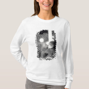 Edgar Degas   The Cafe Concert T-Shirt