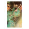 Edgar Degas The Green Dancer