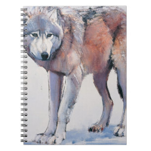 Edge 2001 notebook