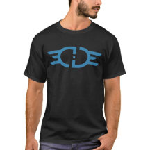 EDGE Black&Blue Apparel