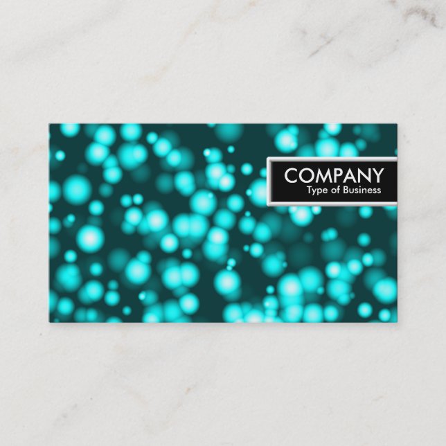 Edge Tag - Invasion of the Orbs (Front)