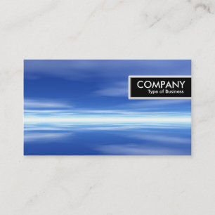 Edge Tag - Reflections