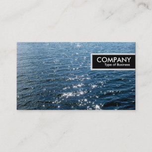 Edge Tag - Sparkling Water 02