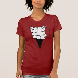 Edgeworth! T-Shirt