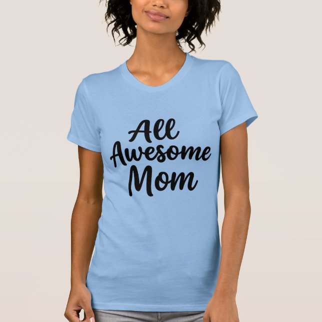 Edgy Skeleton Graphic - Kinda Emotional T-Shirt (Front)