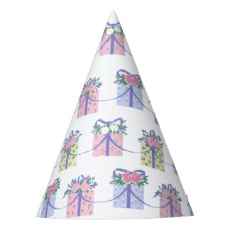 EDIAG Party Hat