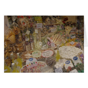 Edible Delectables II