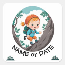 Edible Frosting Round